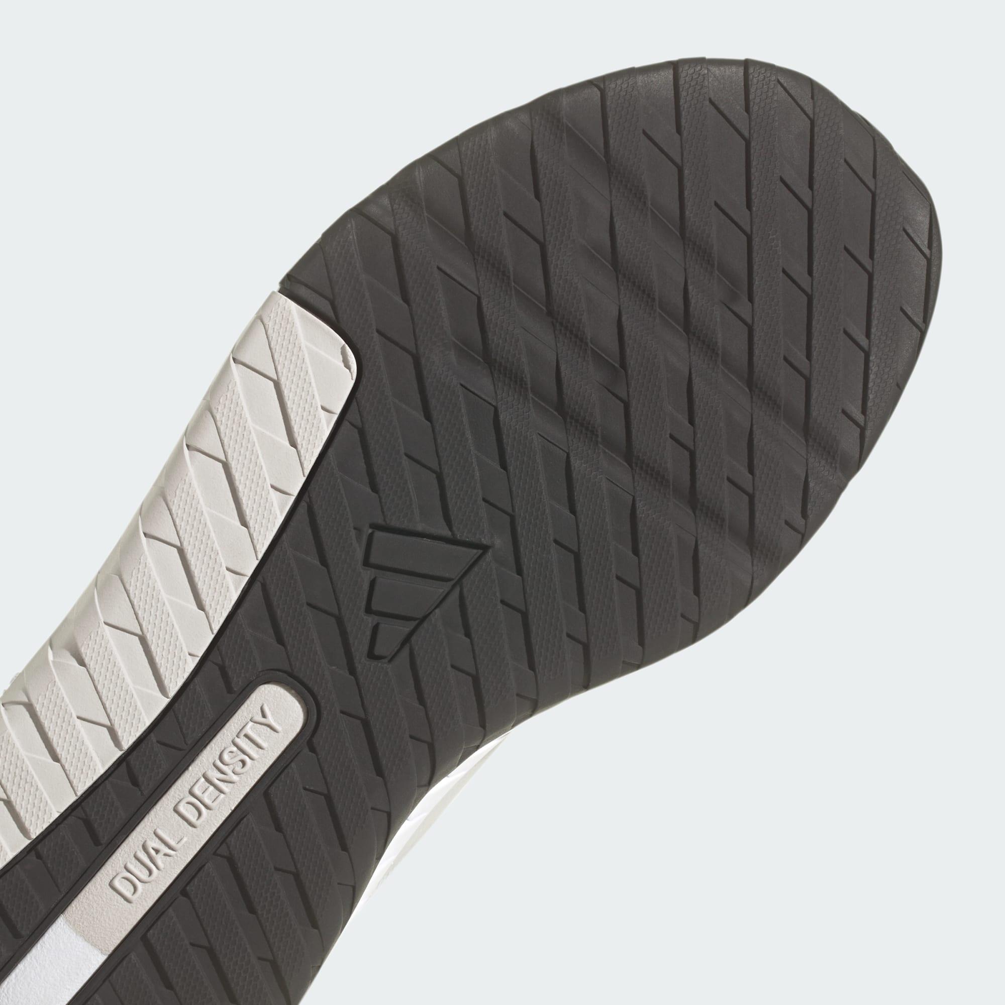 Everyset Training Schoenen 7/7