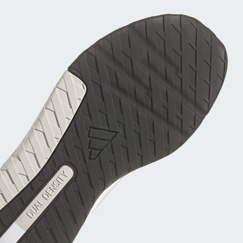 Everyset Trainer Shoes