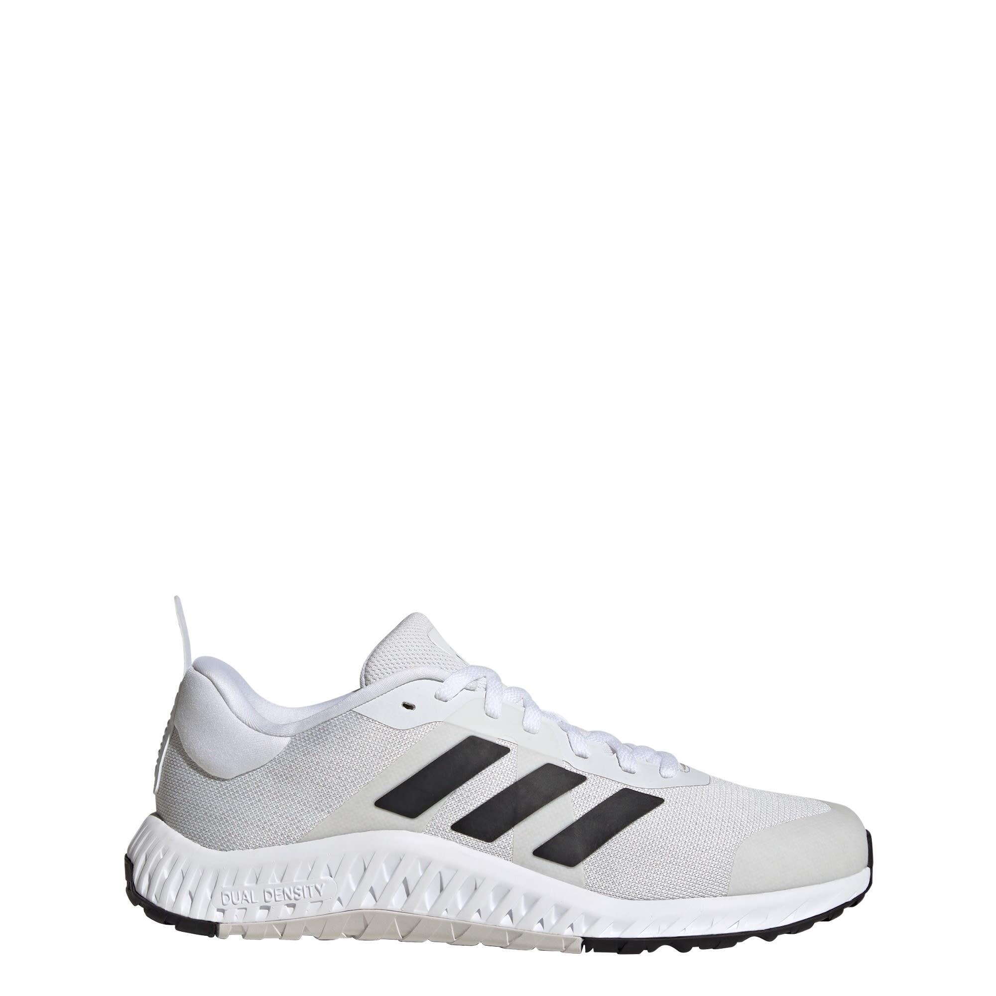 ADIDAS Everyset Trainer Shoes