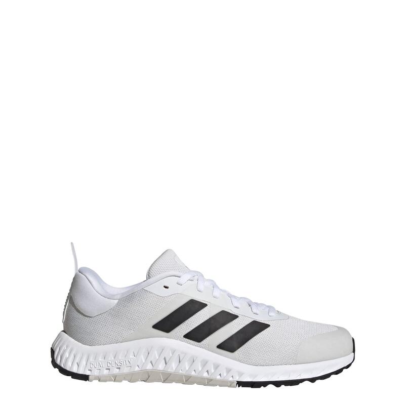 Chaussure de training Everyset