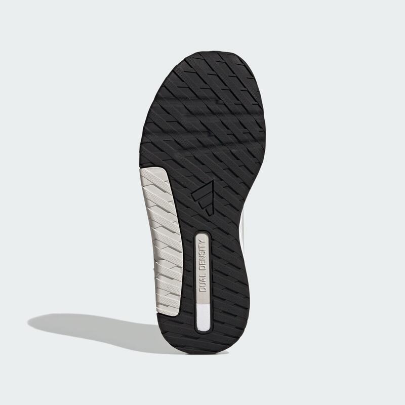 Everyset Trainer Shoes