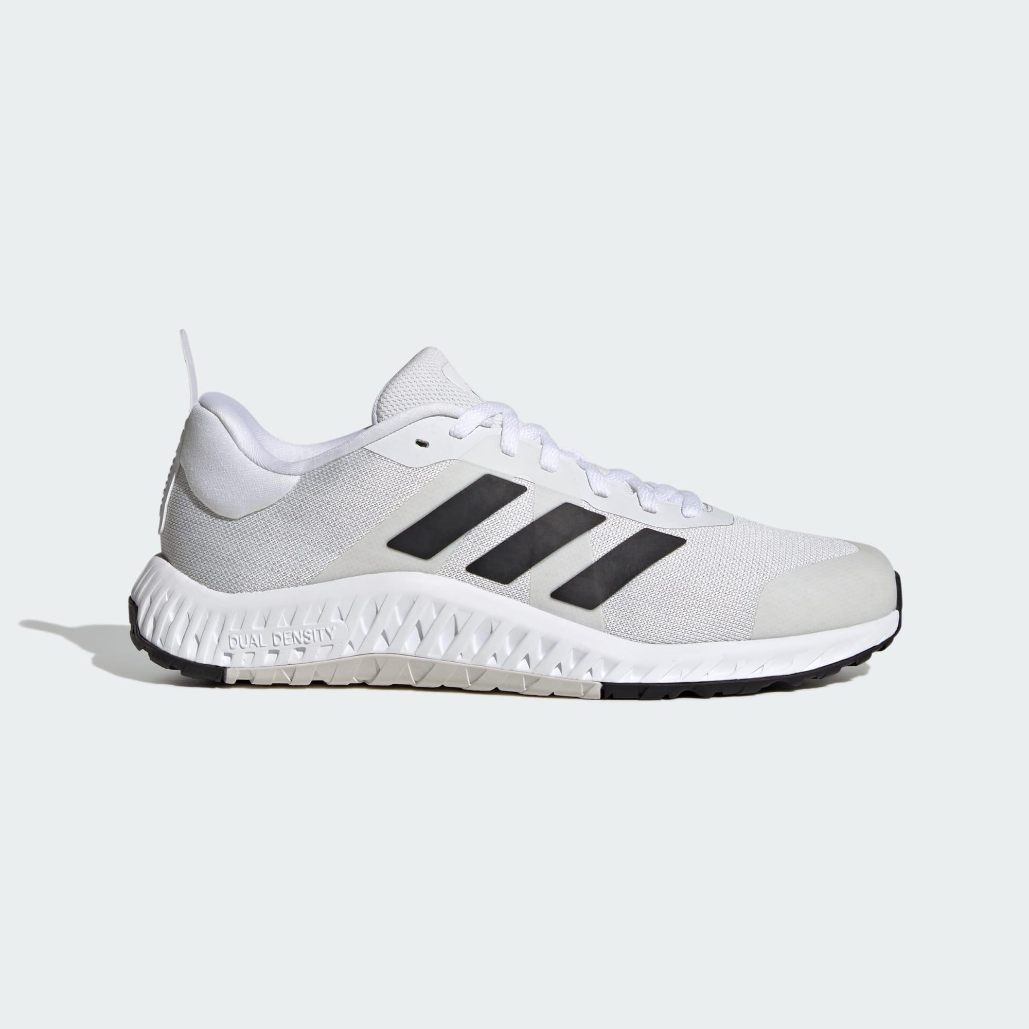 Everyset Training Schoenen 2/7