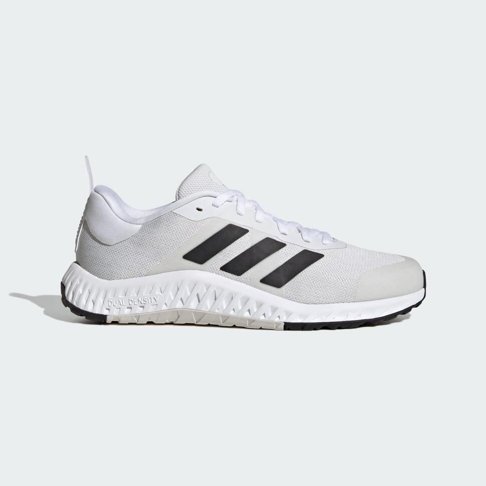 Buty treningowe Everyset