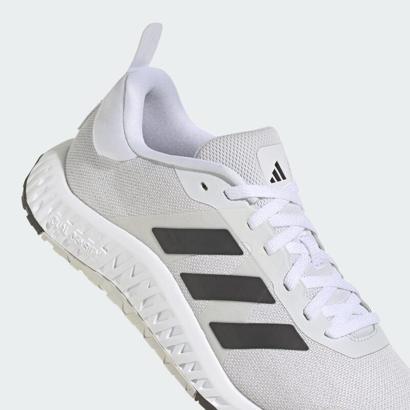 Everyset Trainer Shoes