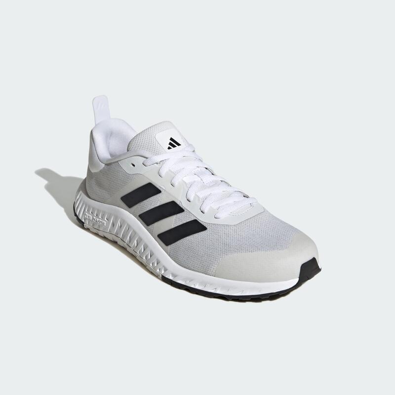 Everyset Trainer Shoes