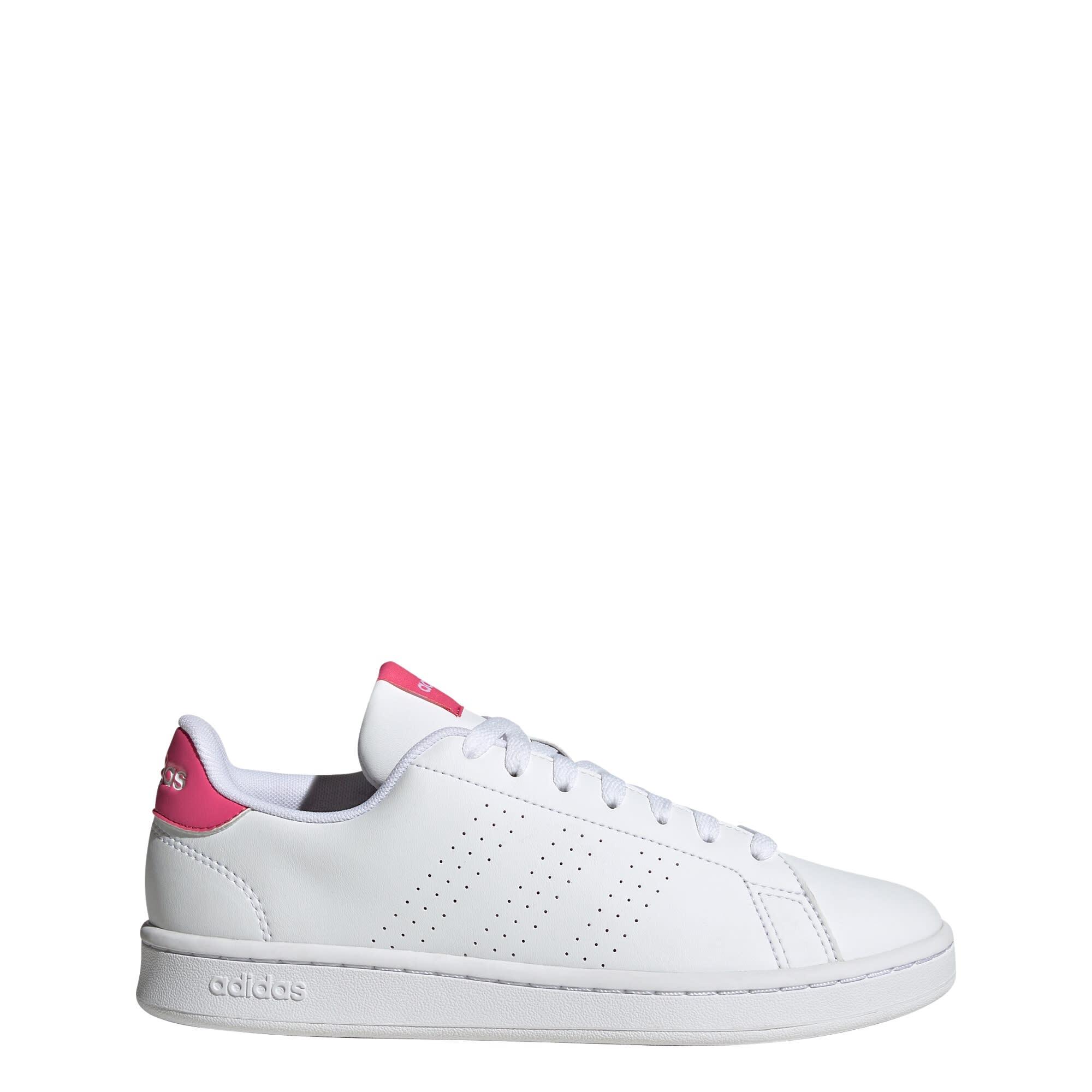 Adidas neo mujer decathlon 2025