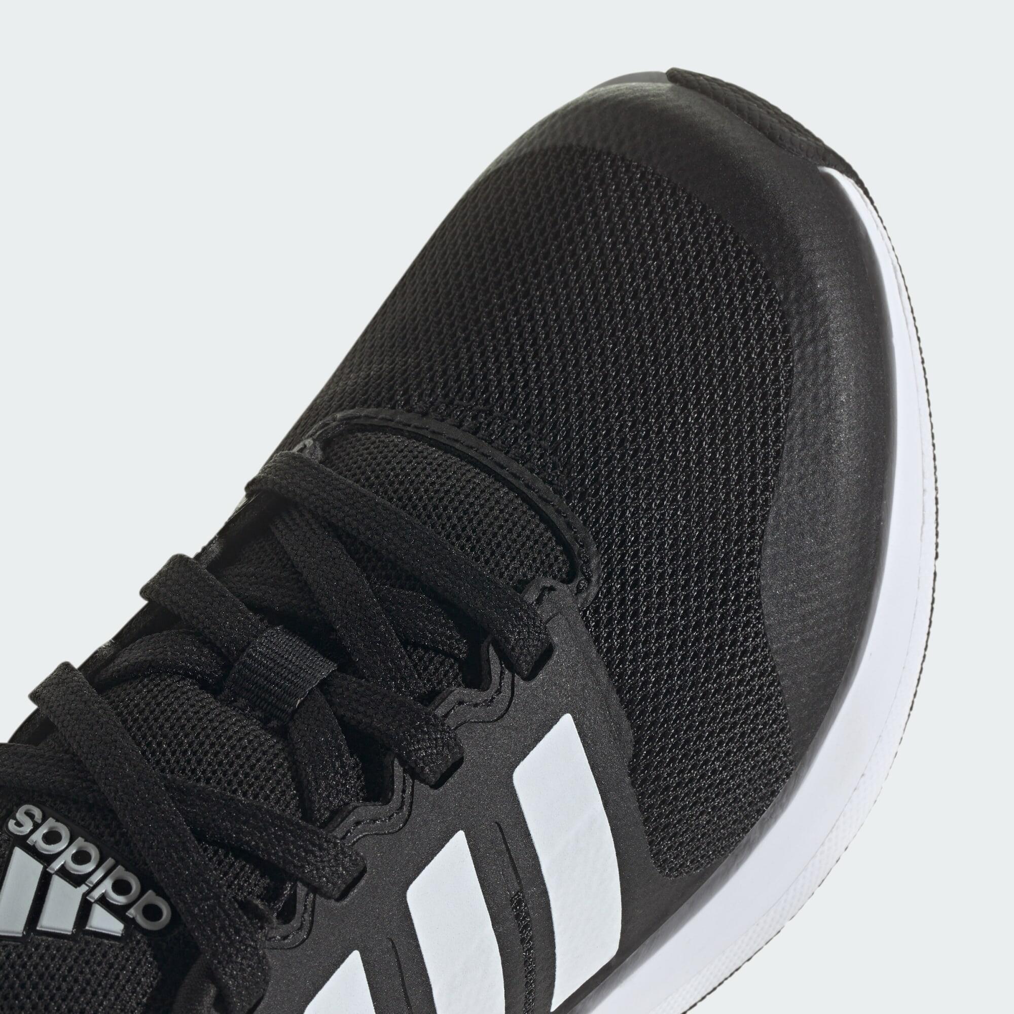 Chaussure à lacets FortaRun 2.0 Cloudfoam 7/7
