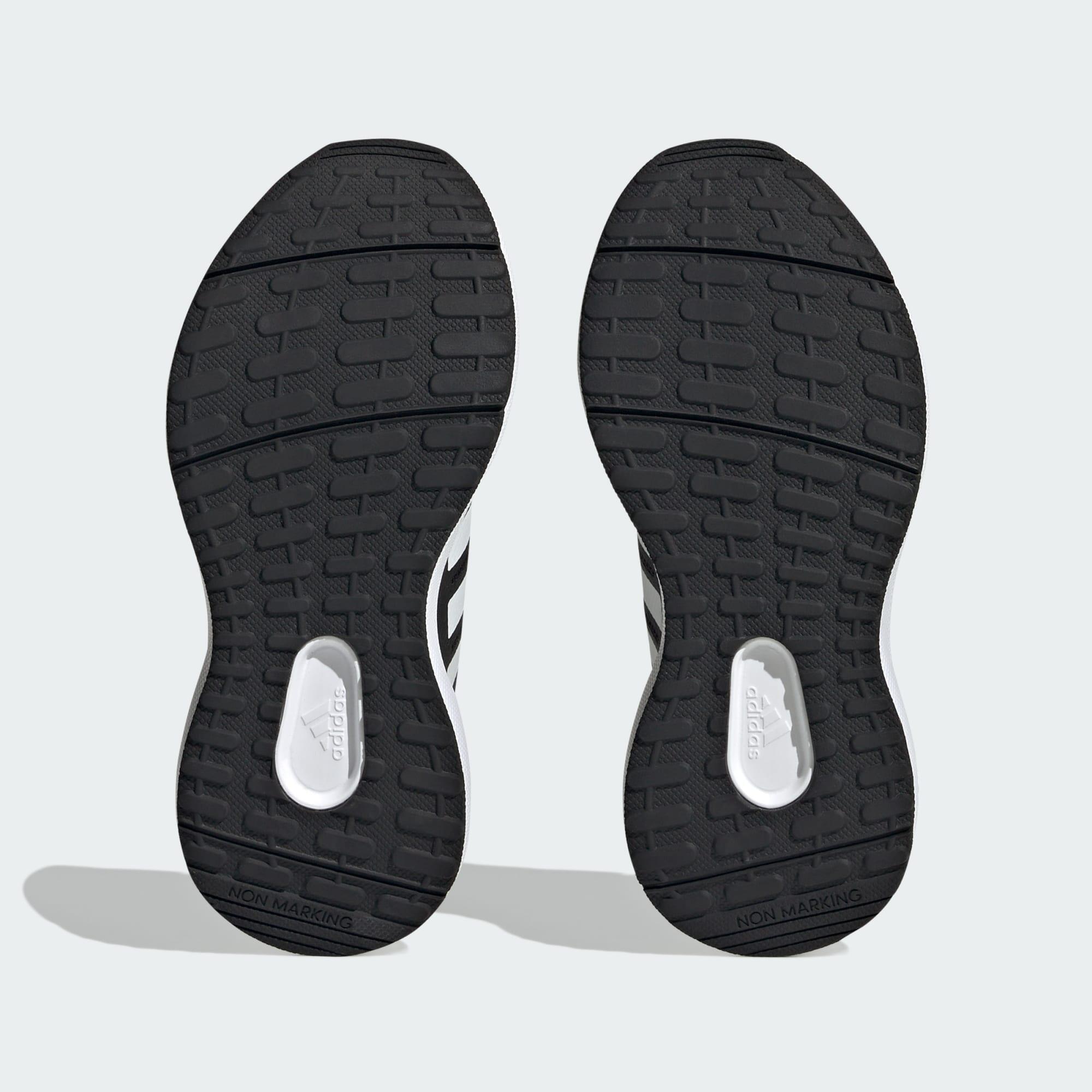 Chaussure à lacets FortaRun 2.0 Cloudfoam 4/7