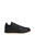 Hoops 3.0 Low Classic Vintage Schoenen