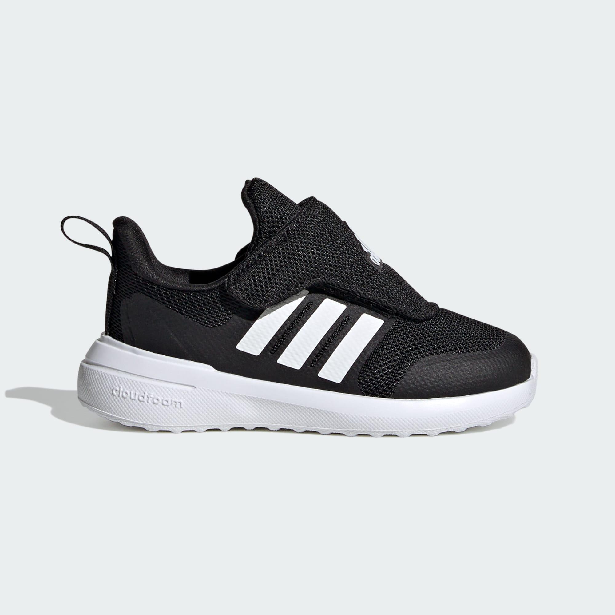 Zapatillas fortarun ac sale