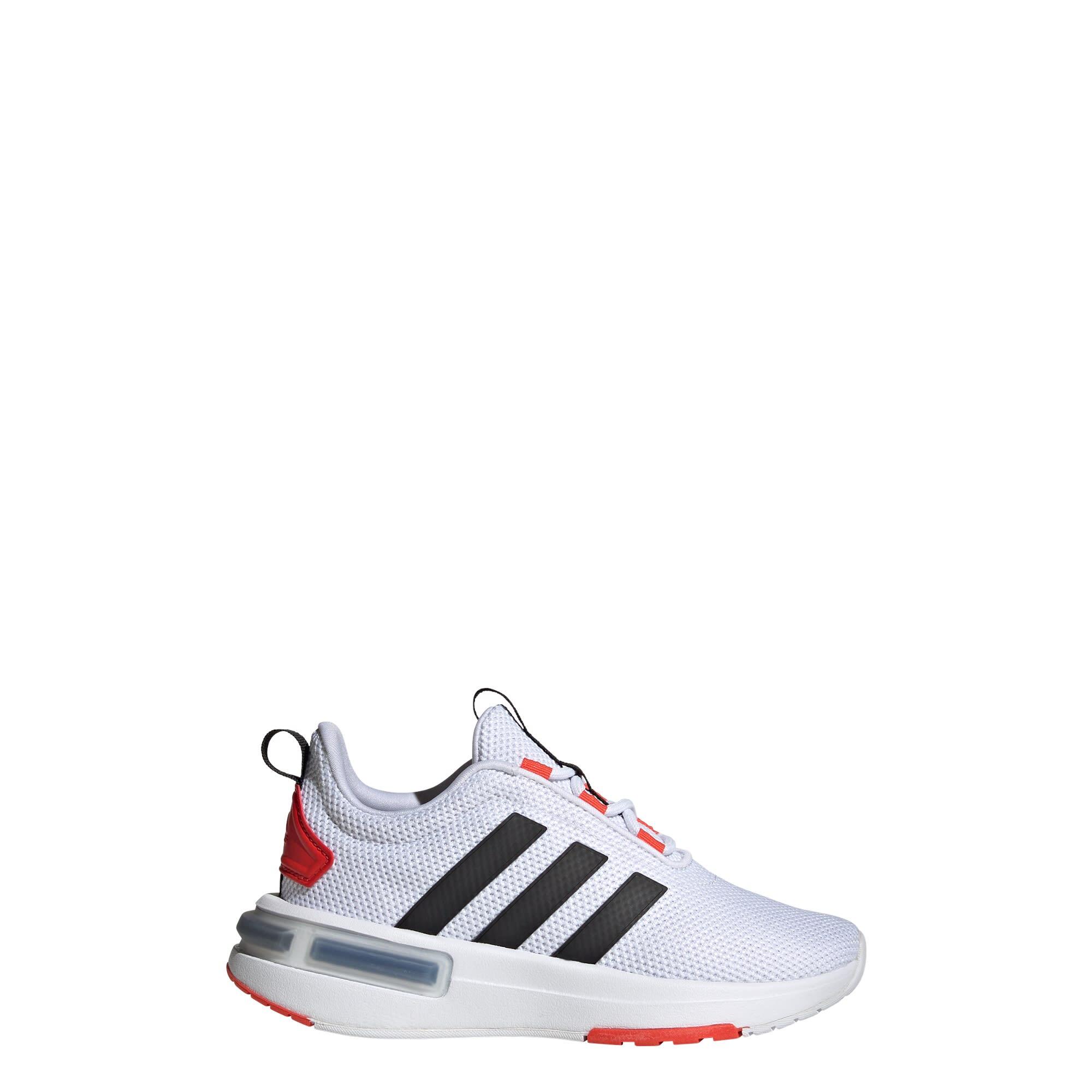 ADIDAS Racer TR23 Shoes Kids