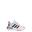 Racer TR23 Kids Schuh