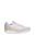 Chaussure de running Run 60s 3.0 Lifestyle