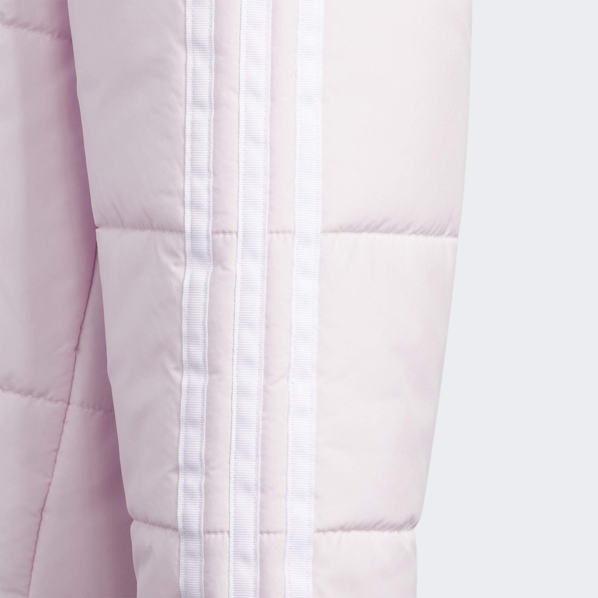 Veste matelassée 3 bandes Enfants 3/5