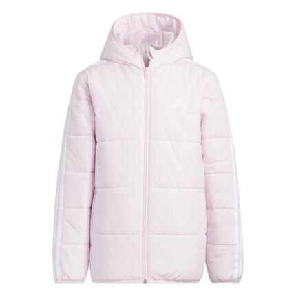 Veste matelassée 3 bandes Enfants