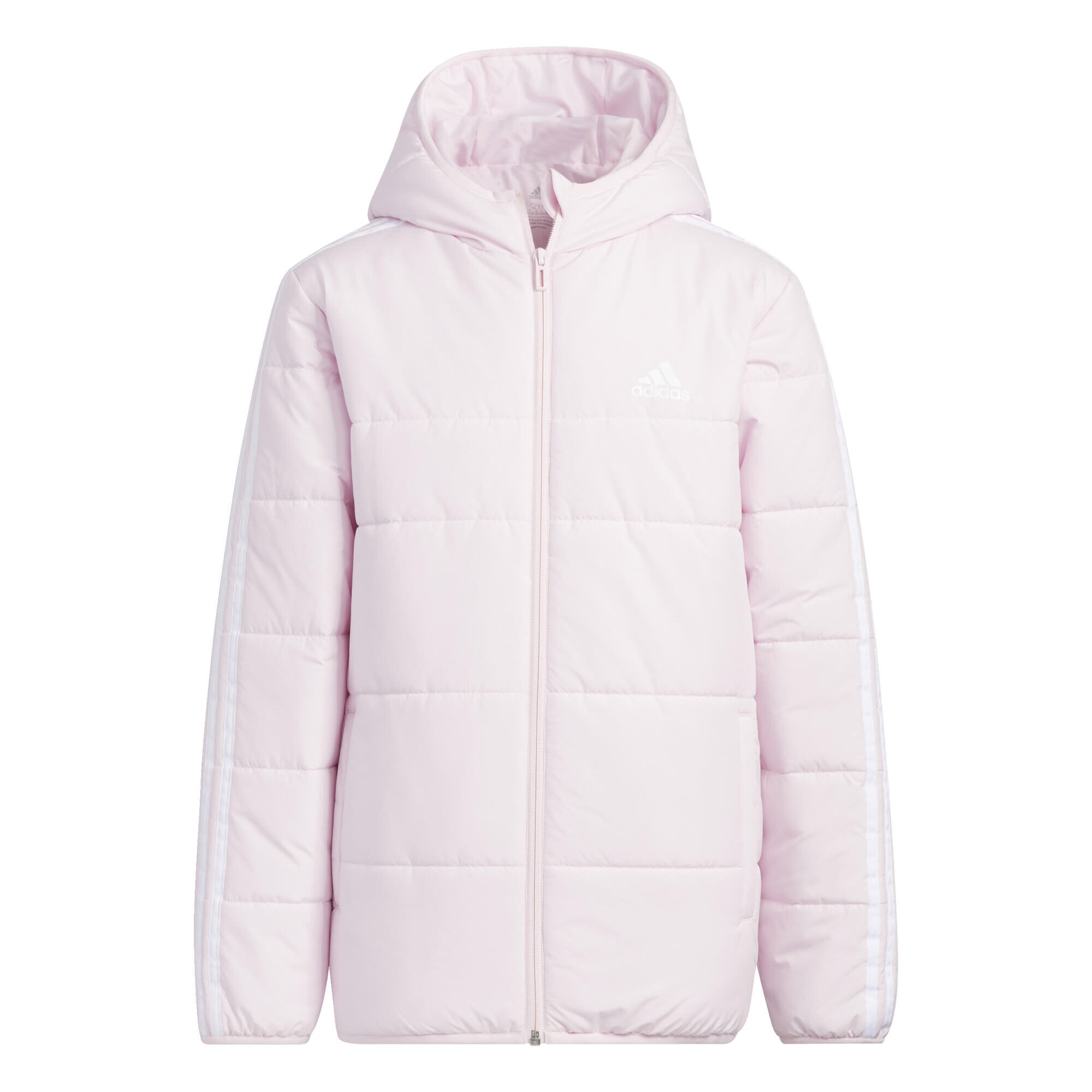ADIDAS Bunda 3-Stripes Padded Kids