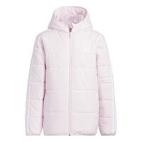 Veste matelassée 3 bandes Enfants