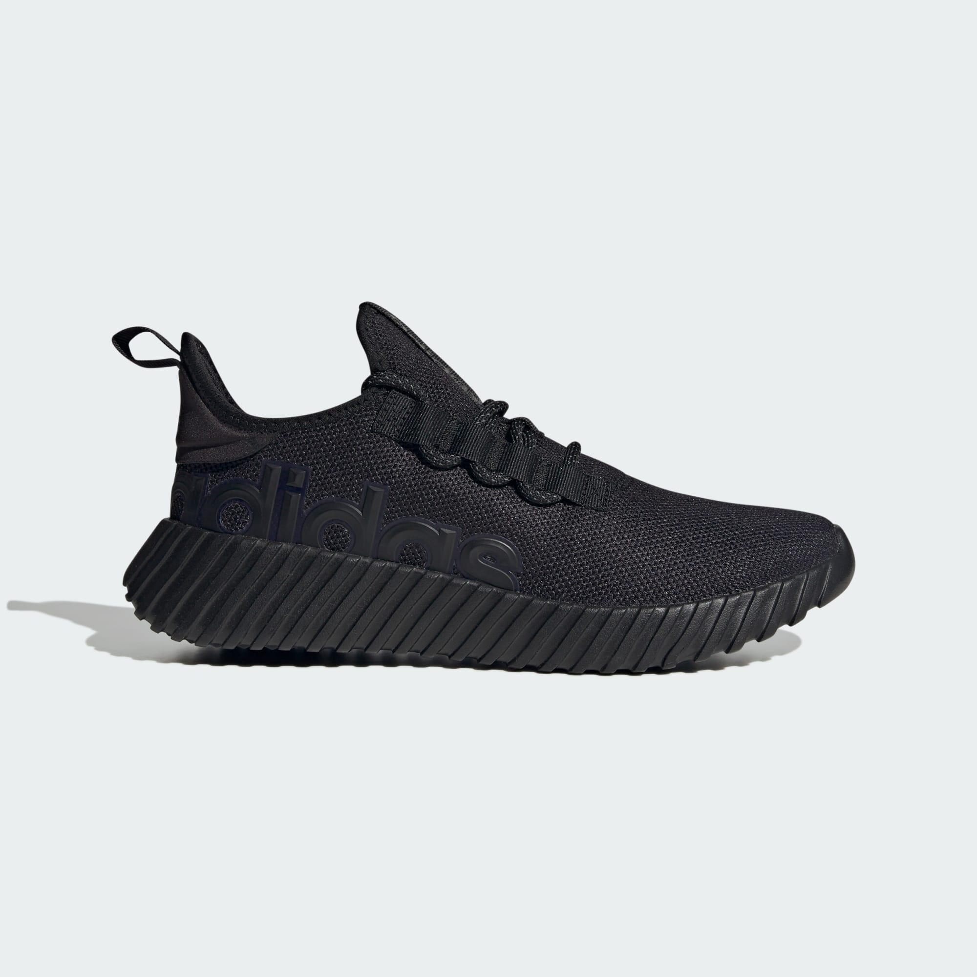 Adidas kaptir k hotsell