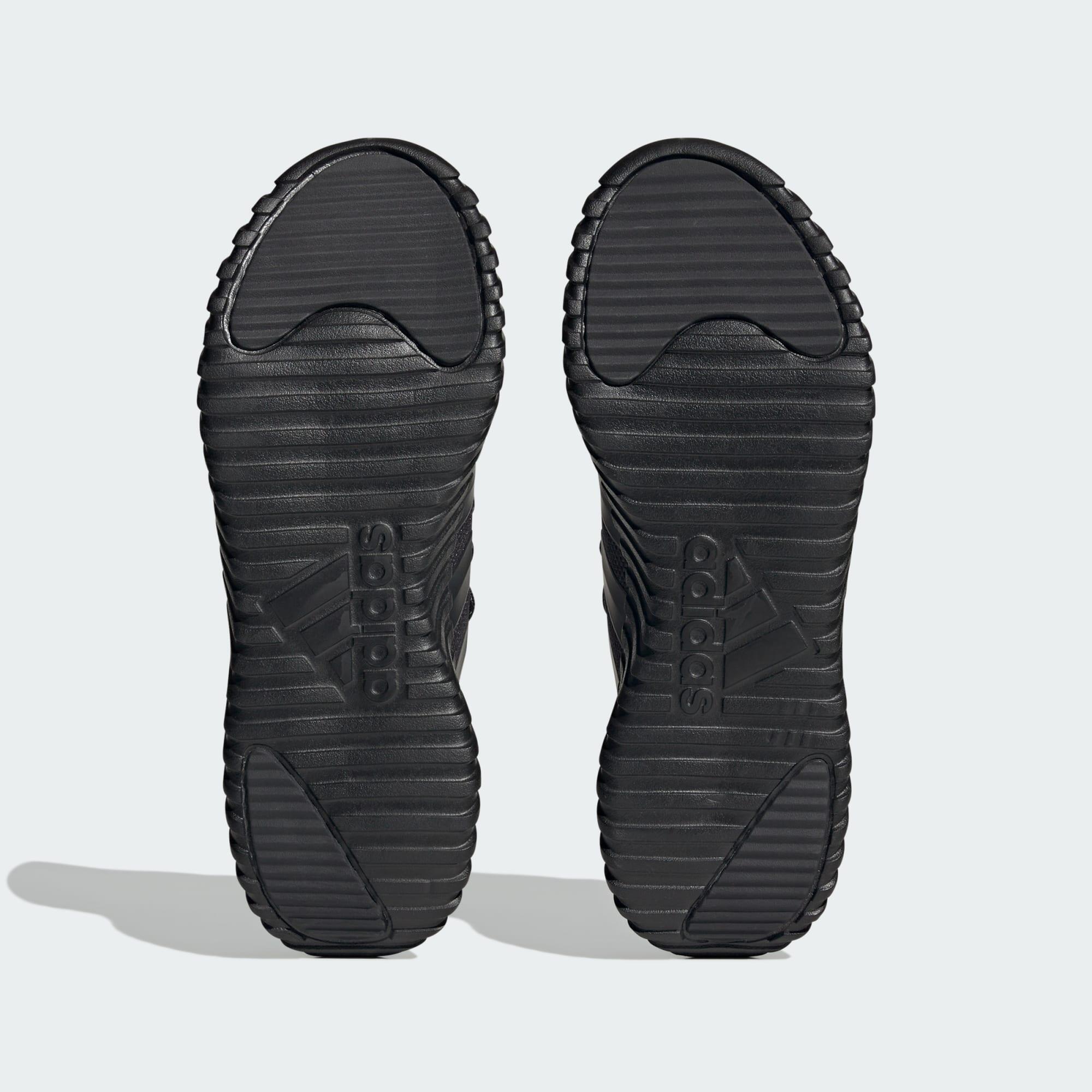 Chaussure Kaptir 3.0 4/7
