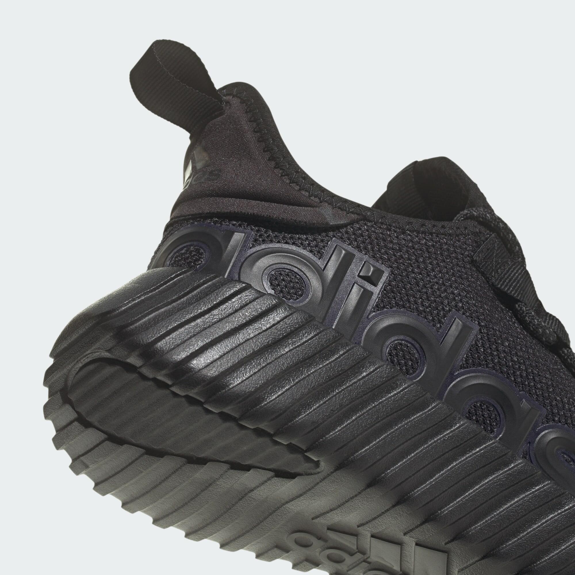 Chaussure Kaptir 3.0 6/7