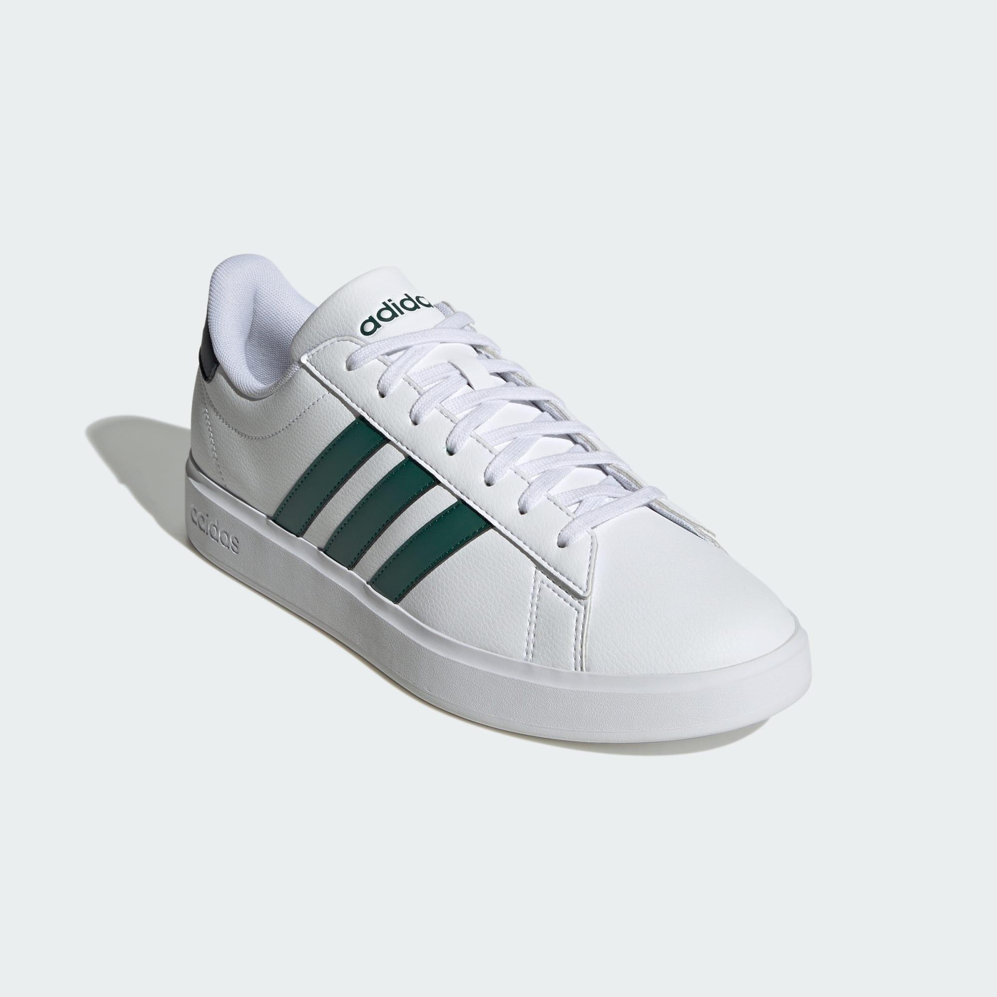 Decathlon adidas clearance cloudfoam