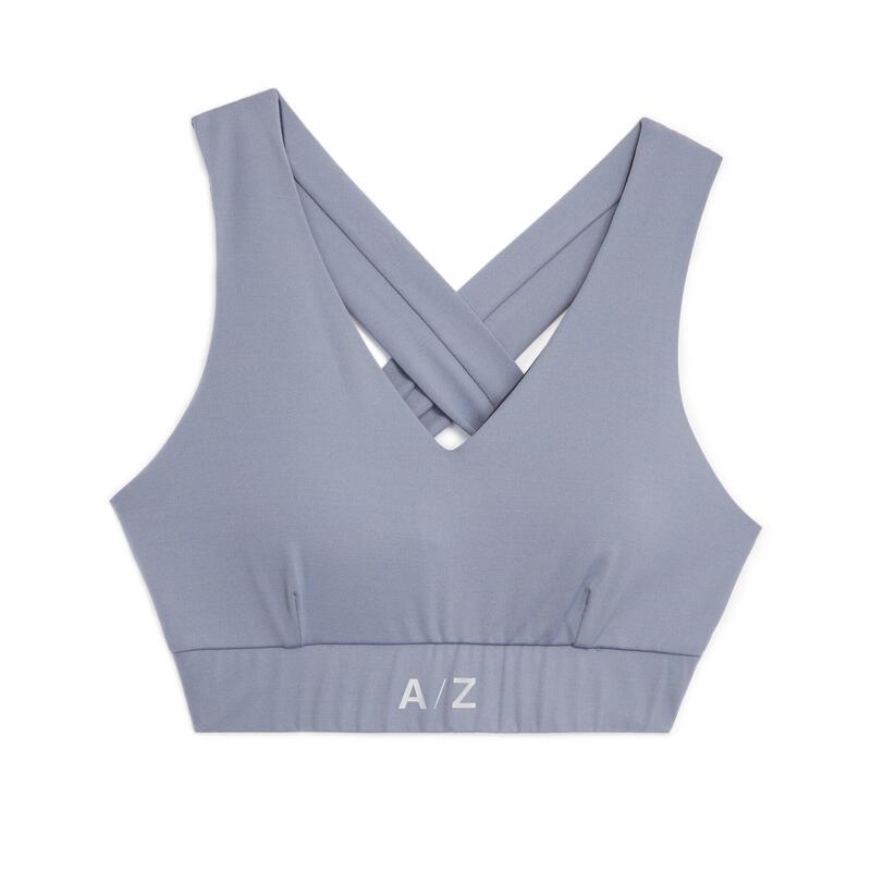 Brassière Femme Azar Arizona