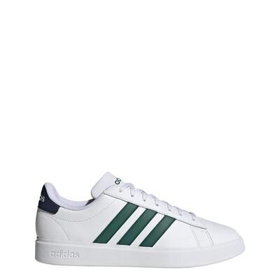 Grand court cloudfoam comfort schoenen
