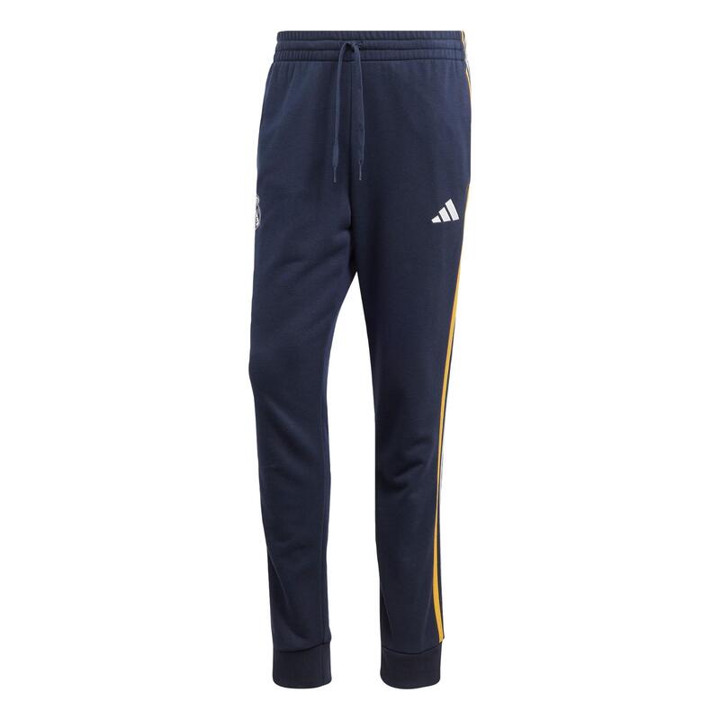 Real Madrid Sweat Pants