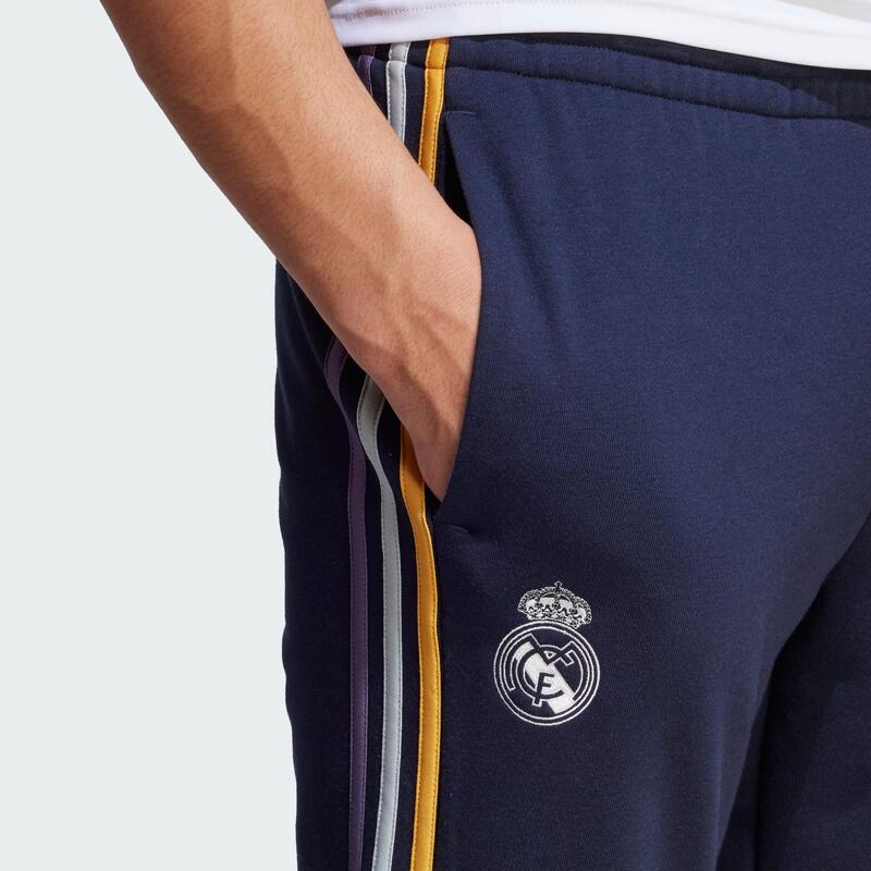 Sportovní kalhoty Real Madrid