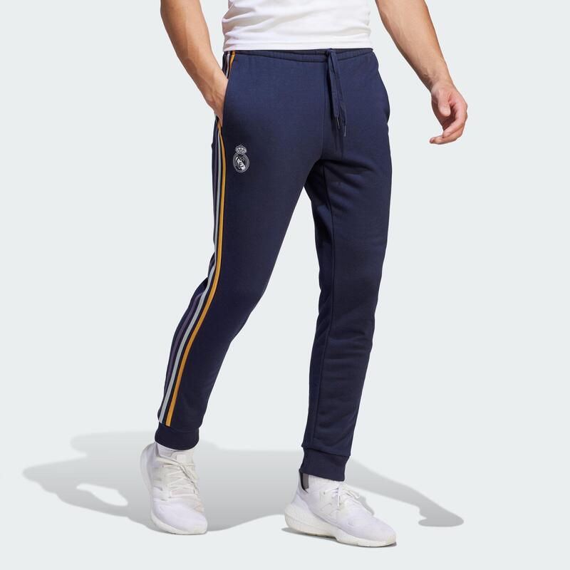 Real Madrid Joggingbroek