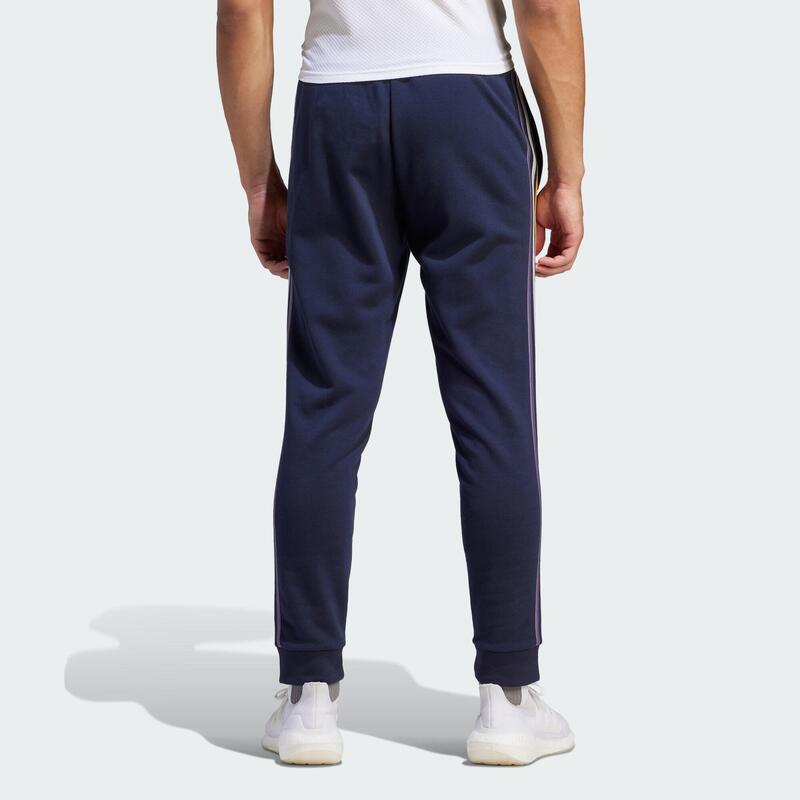 Pantalon de survêtement Real Madrid