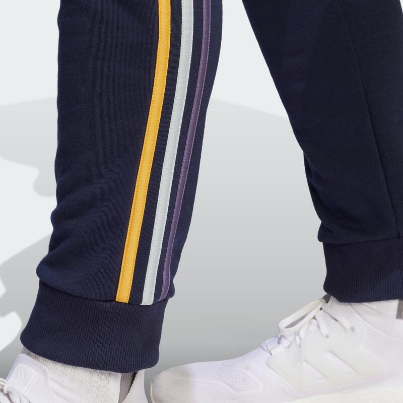 Pantalon de survêtement Real Madrid