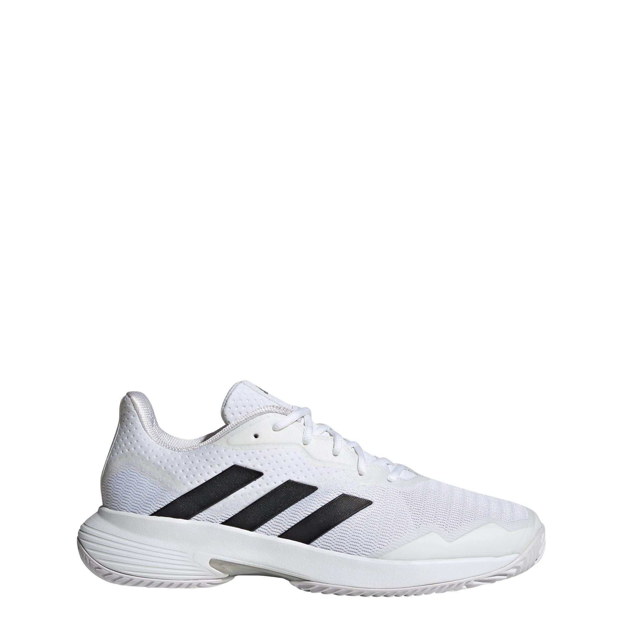 Buty CourtJam Control Tennis