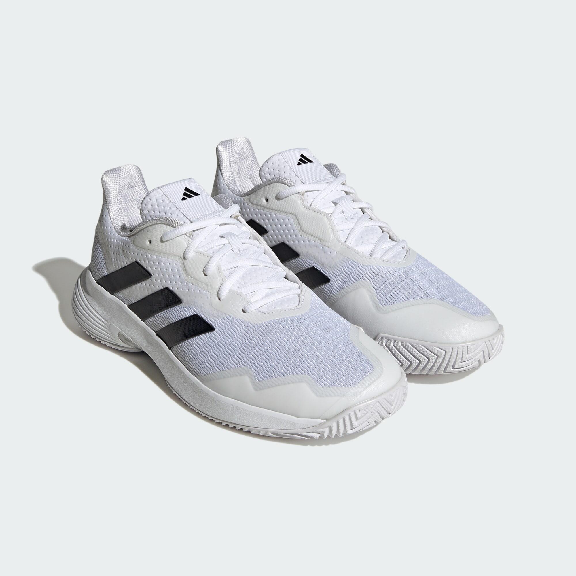 CourtJam Control Tennisschoenen 6/7
