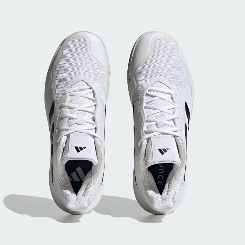 Chaussure de tennis CourtJam Control