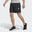 Short da allenamento Train Essentials Woven