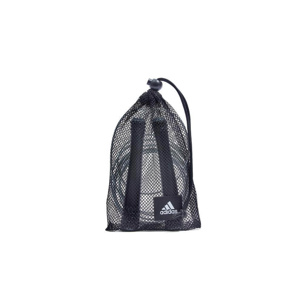 Adidas - Corde à Sauter 5/7