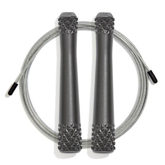 Adidas - Corda per Saltare