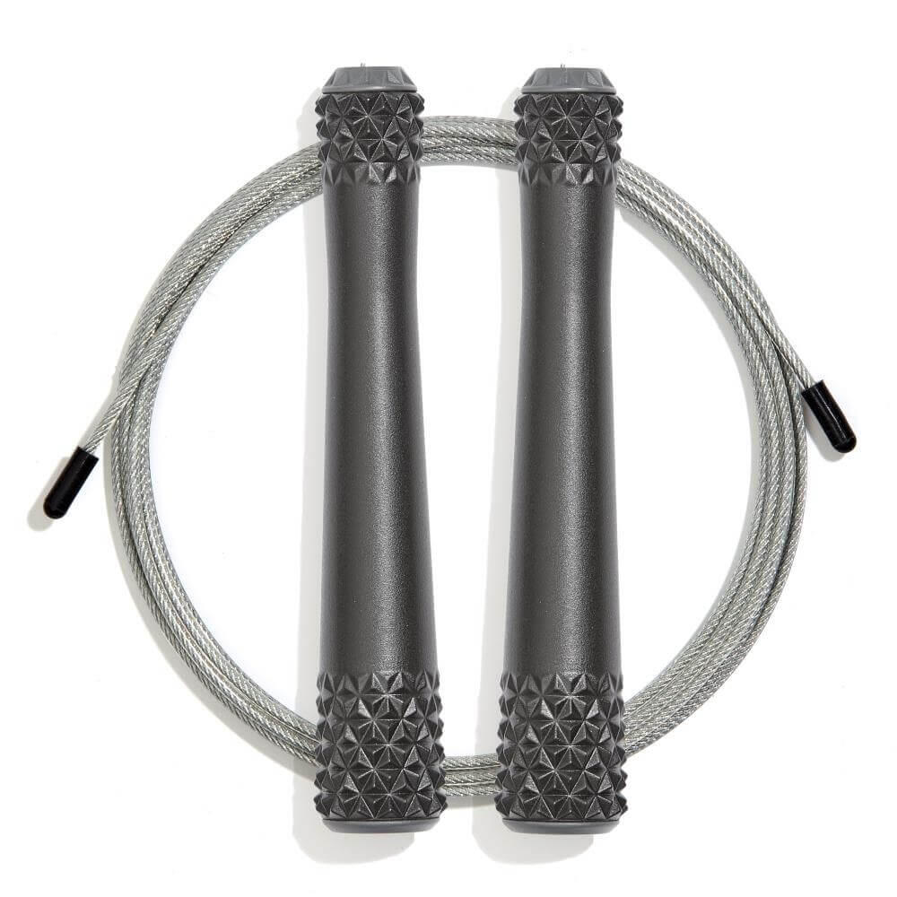 ADIDAS Adidas - Švihadlo