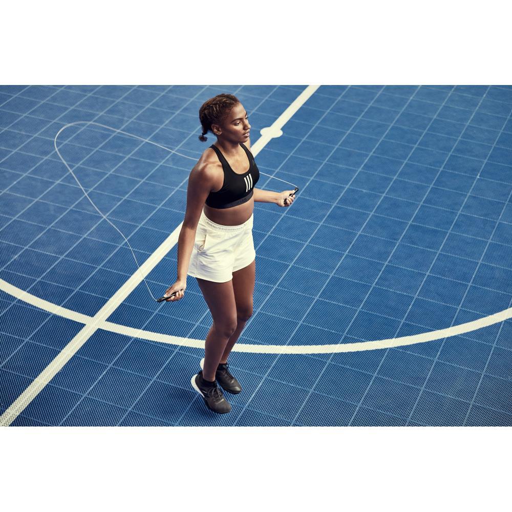 Adidas - Corde à Sauter 3/7