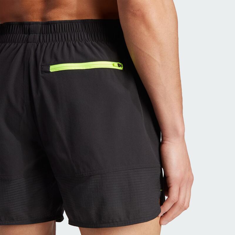 Versatile Badeshorts