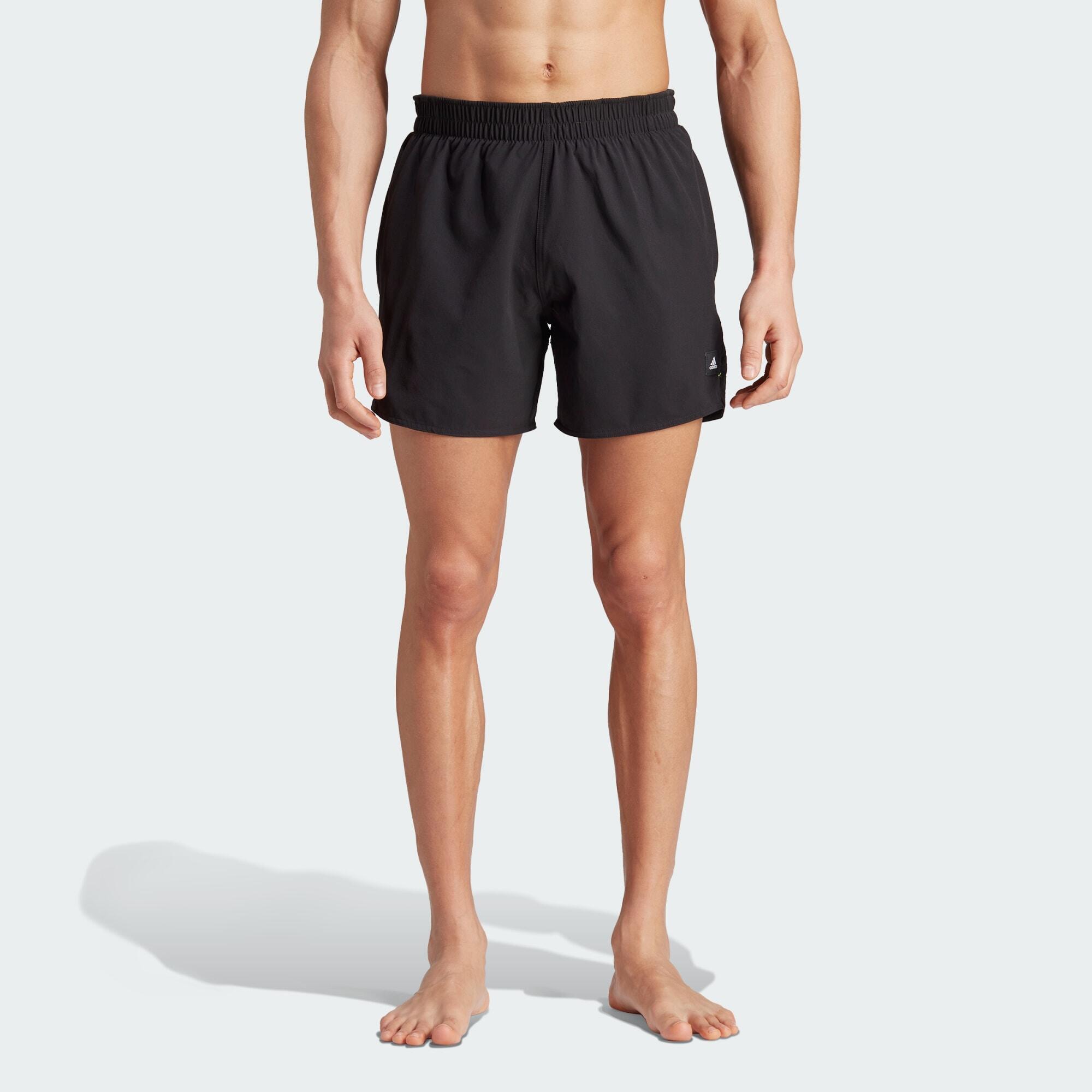 Versatile Swim Shorts 1/7