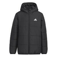 Veste matelassée Enfants