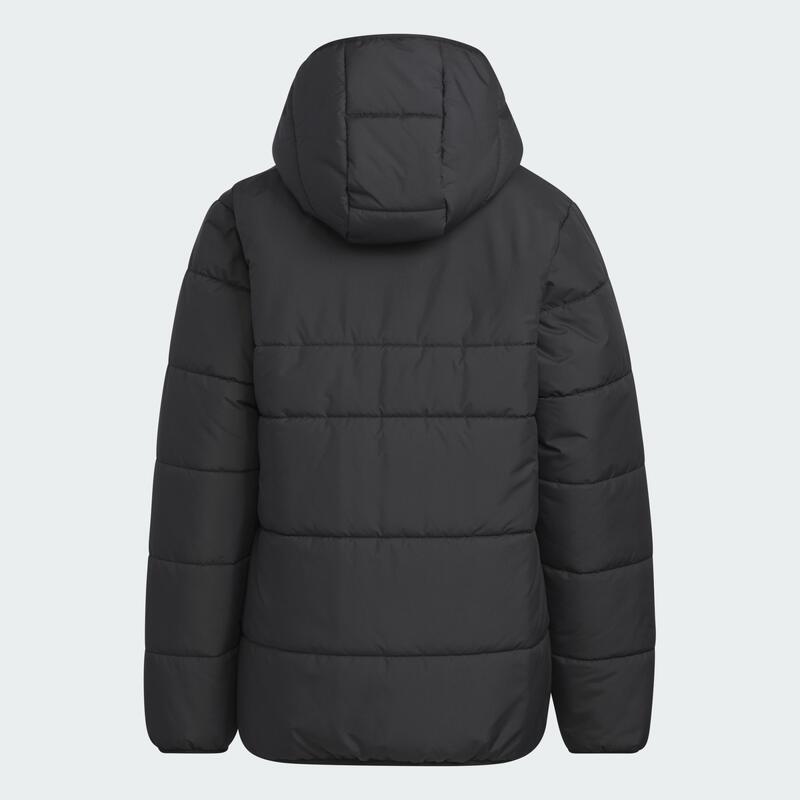 Padded Kids Jacke