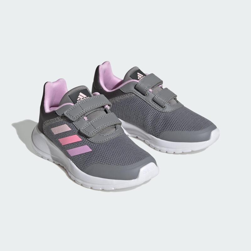 Calçado de caminhada adidas Tensaur