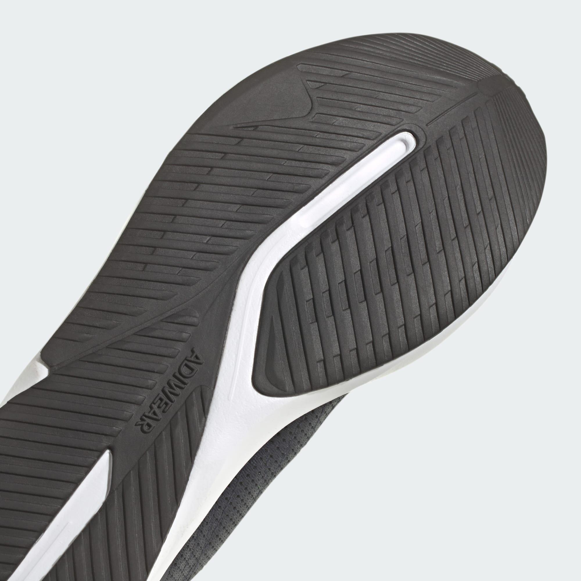 Scarpe Duramo SL 6/7