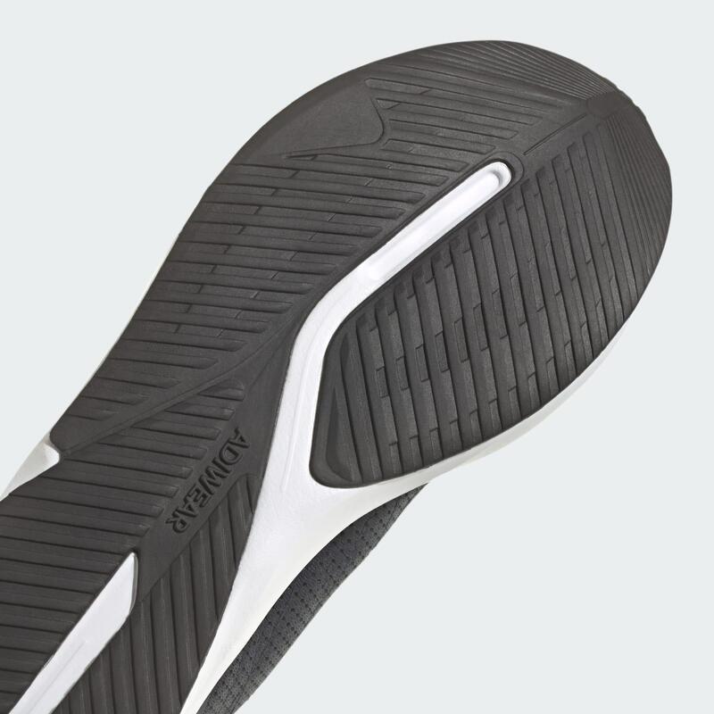 Calçado de corrida adidas Duramo SL