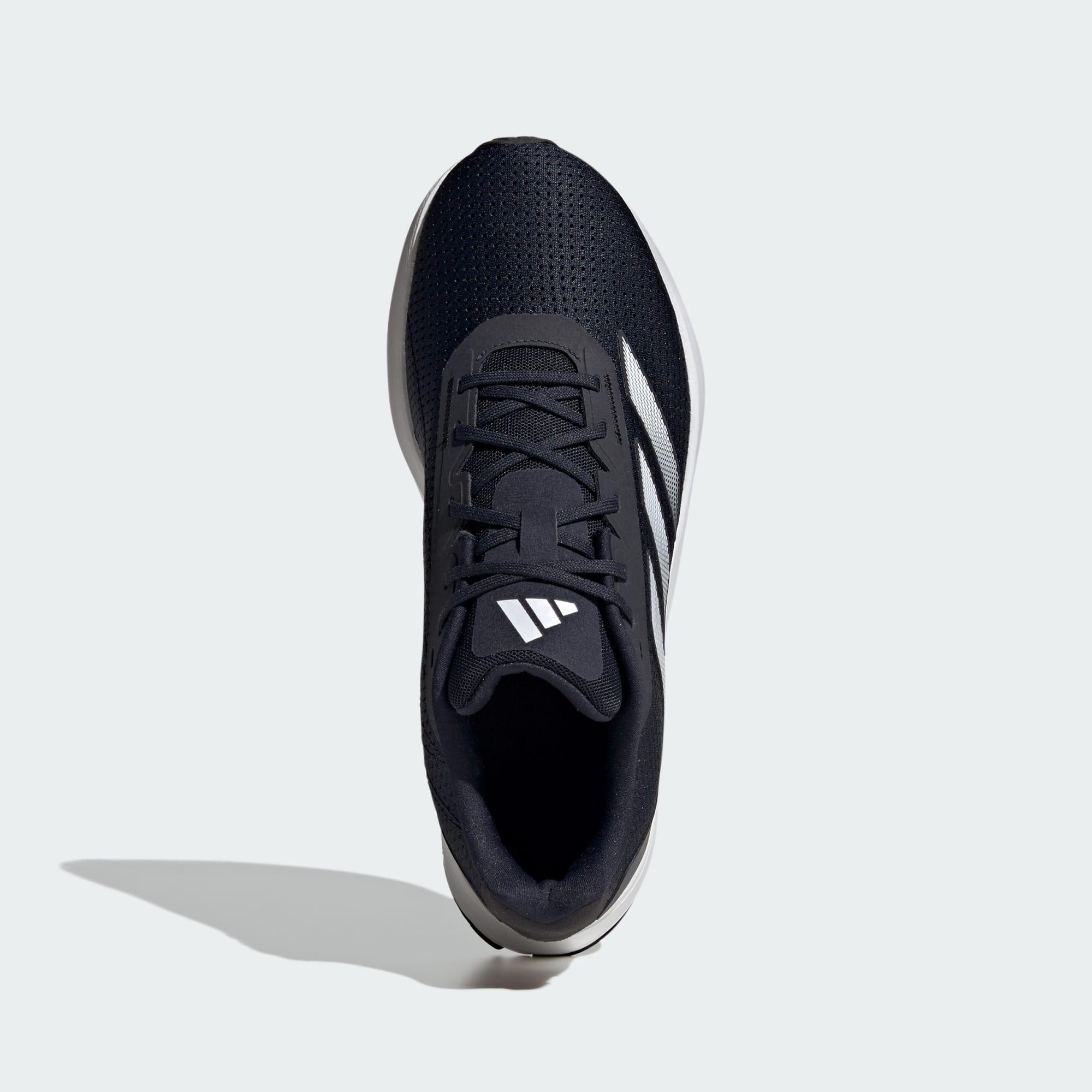 Scarpe Duramo SL 3/7