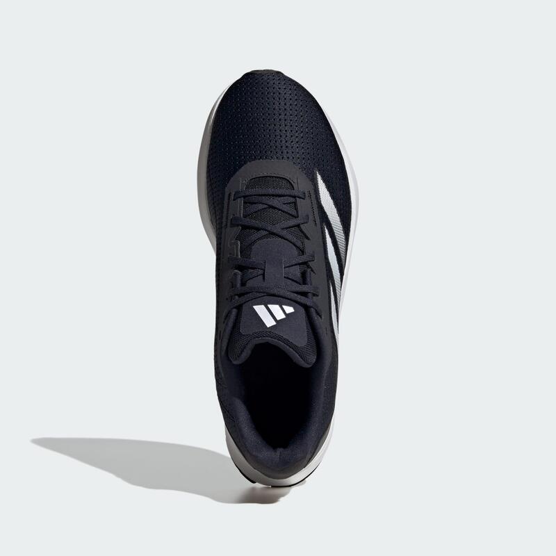 Calçado de corrida adidas Duramo SL