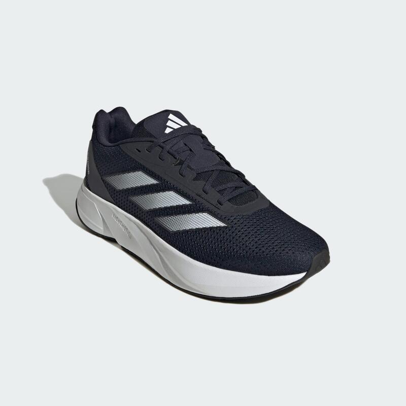 Buty do biegania dla dorosłych Adidas Duramo SL